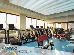 FJ8 gym1.png